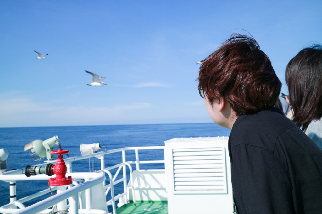 f:id:kikaku-junbi:20180623224732j:plain f:id:kikaku-junbi:20180623224732j:plain