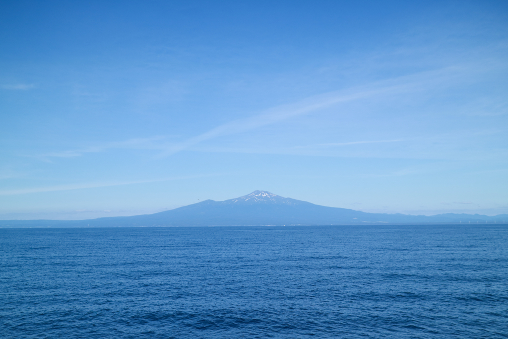 f:id:kikaku-junbi:20180623224801j:plain f:id:kikaku-junbi:20180623224801j:plain