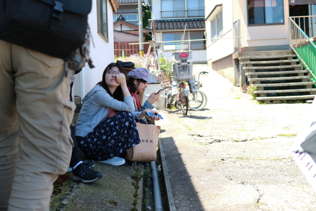 f:id:kikaku-junbi:20180623235207j:plain f:id:kikaku-junbi:20180623235207j:plain