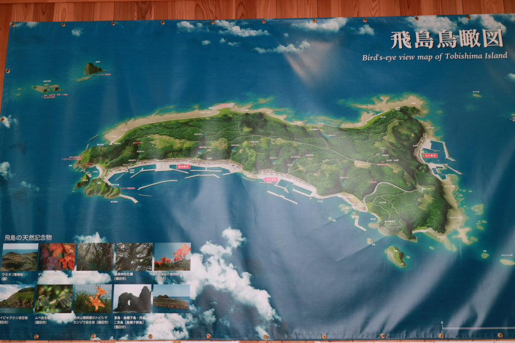 f:id:kikaku-junbi:20180624102040j:plain f:id:kikaku-junbi:20180624102040j:plain