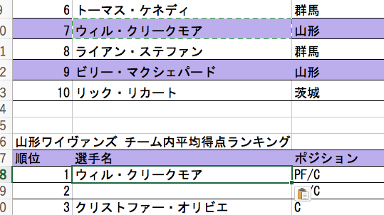 f:id:kikaku-junbi:20180809234953p:plain f:id:kikaku-junbi:20180809234953p:plain
