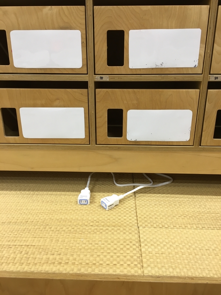 f:id:kikaku-junbi:20180819204313j:plain f:id:kikaku-junbi:20180819204313j:plain