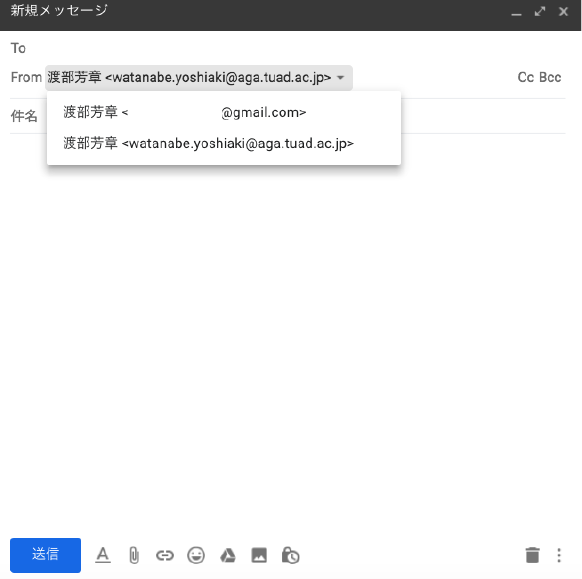 f:id:kikaku-junbi:20180827174924p:plain f:id:kikaku-junbi:20180827174924p:plain