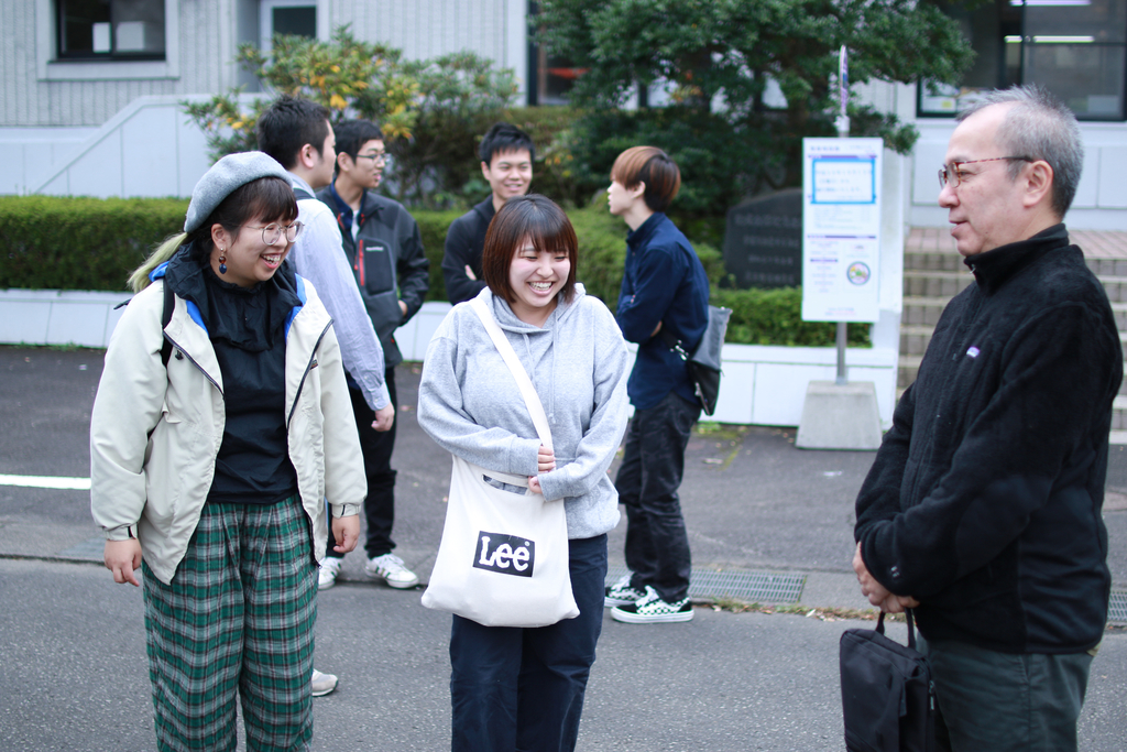f:id:kikaku-junbi:20181020124350j:plain f:id:kikaku-junbi:20181020124350j:plain