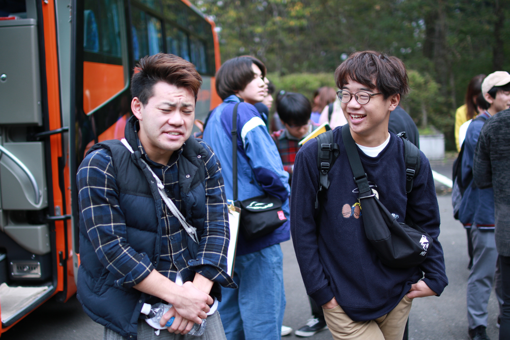 f:id:kikaku-junbi:20181020124407j:plain f:id:kikaku-junbi:20181020124407j:plain