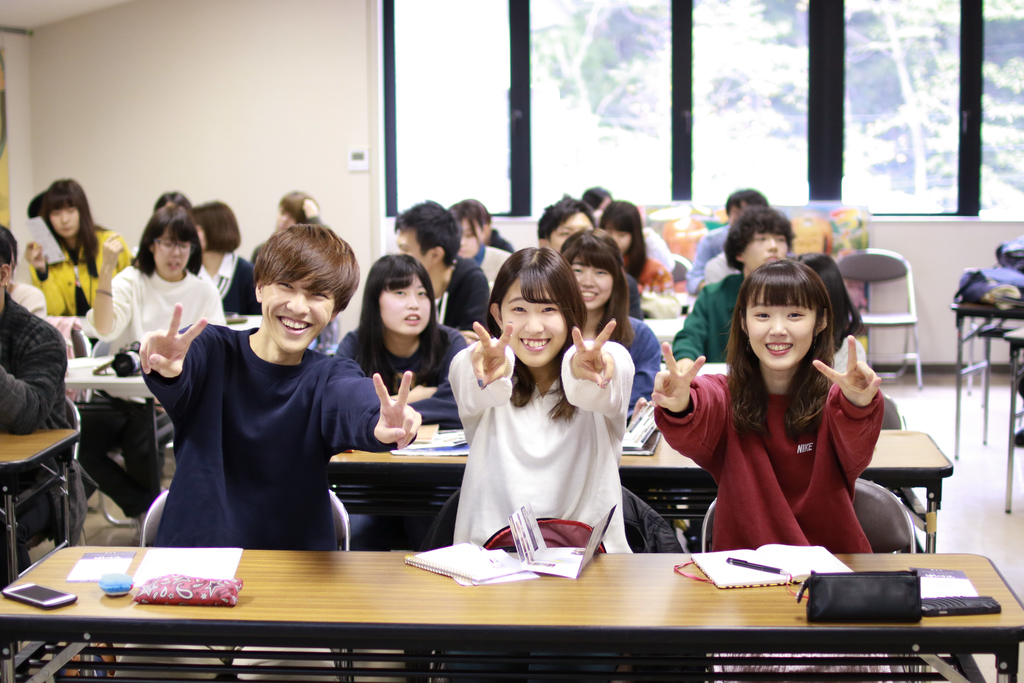f:id:kikaku-junbi:20181020223829j:plain f:id:kikaku-junbi:20181020223829j:plain