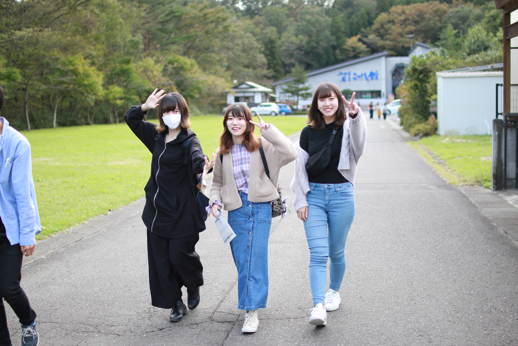 f:id:kikaku-junbi:20181020224438j:plain f:id:kikaku-junbi:20181020224438j:plain