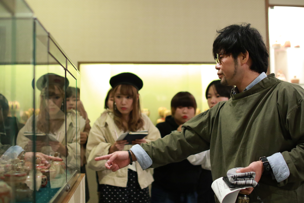 f:id:kikaku-junbi:20181020225928j:plain f:id:kikaku-junbi:20181020225928j:plain