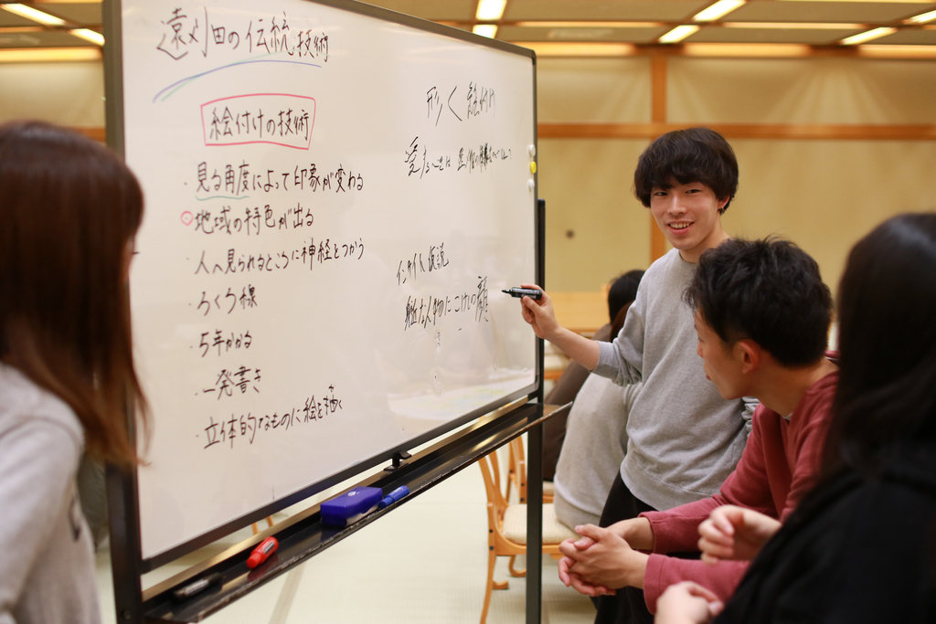 f:id:kikaku-junbi:20181021145031j:plain f:id:kikaku-junbi:20181021145031j:plain