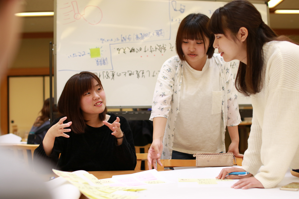 f:id:kikaku-junbi:20181021145114j:plain f:id:kikaku-junbi:20181021145114j:plain