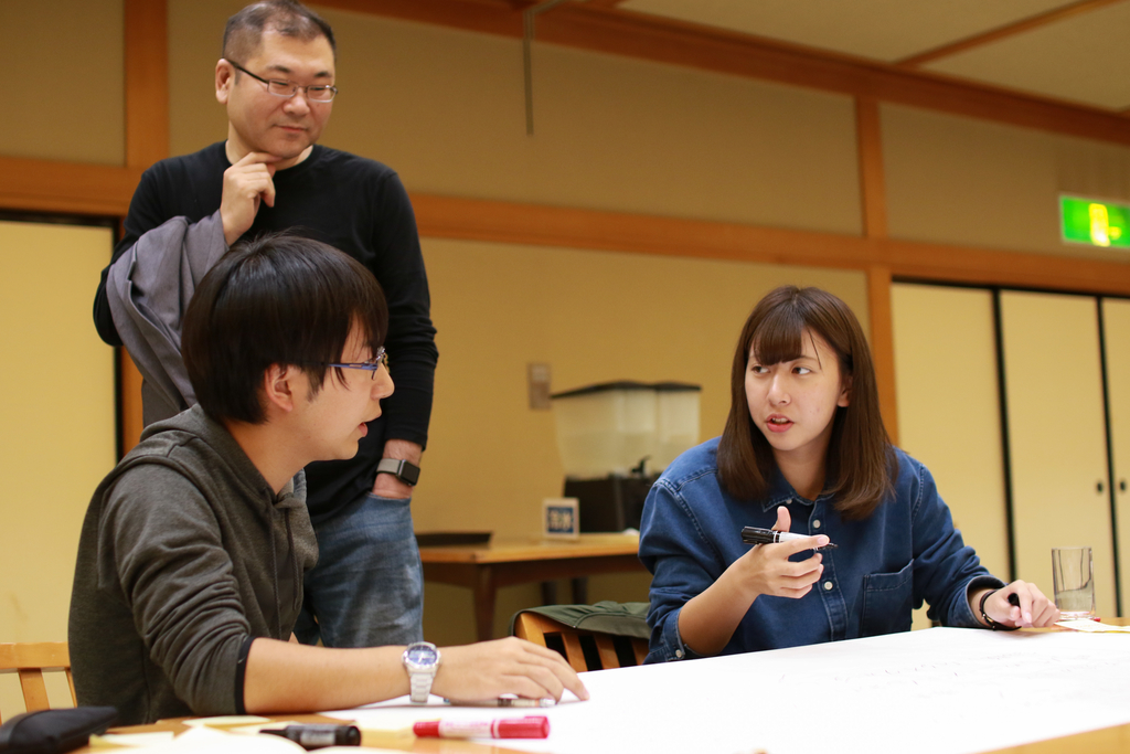 f:id:kikaku-junbi:20181021145140j:plain f:id:kikaku-junbi:20181021145140j:plain