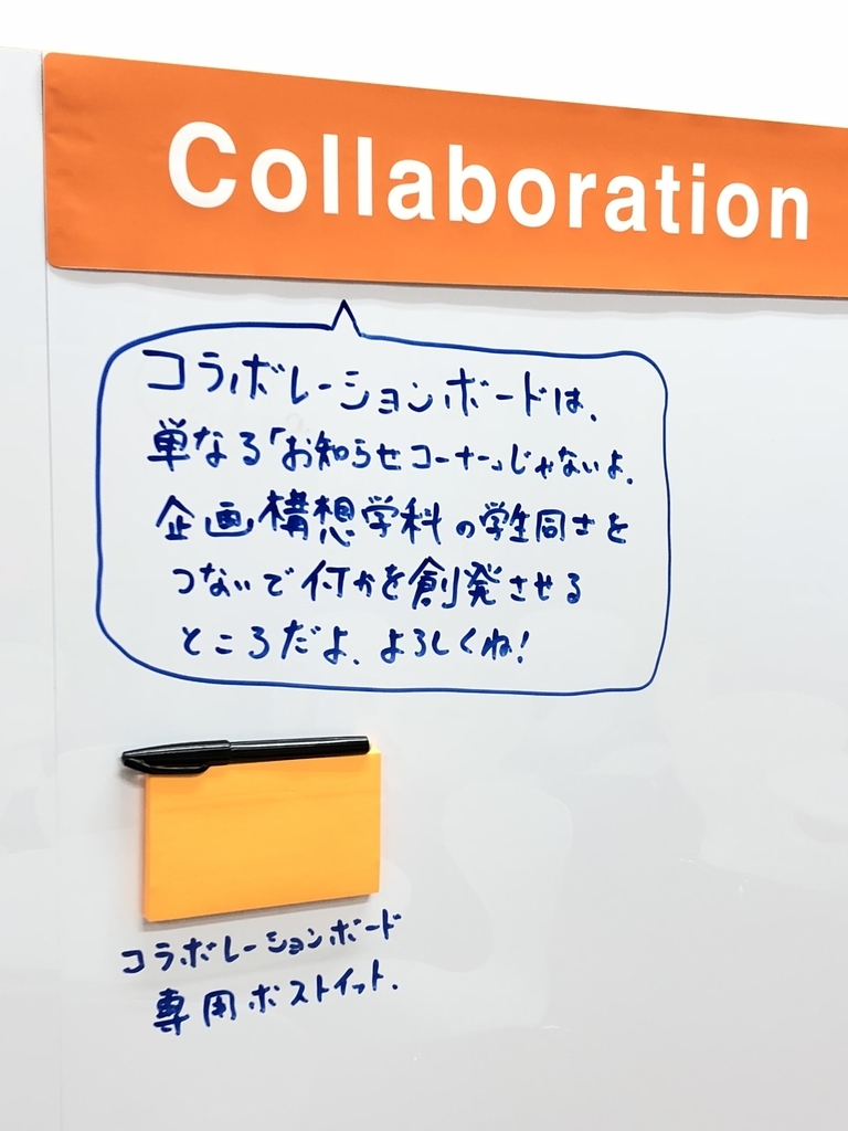f:id:kikaku-junbi:20181023192542j:plain f:id:kikaku-junbi:20181023192542j:plain