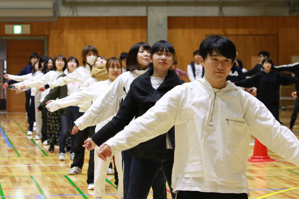 f:id:kikaku-junbi:20181208175301j:plain f:id:kikaku-junbi:20181208175301j:plain
