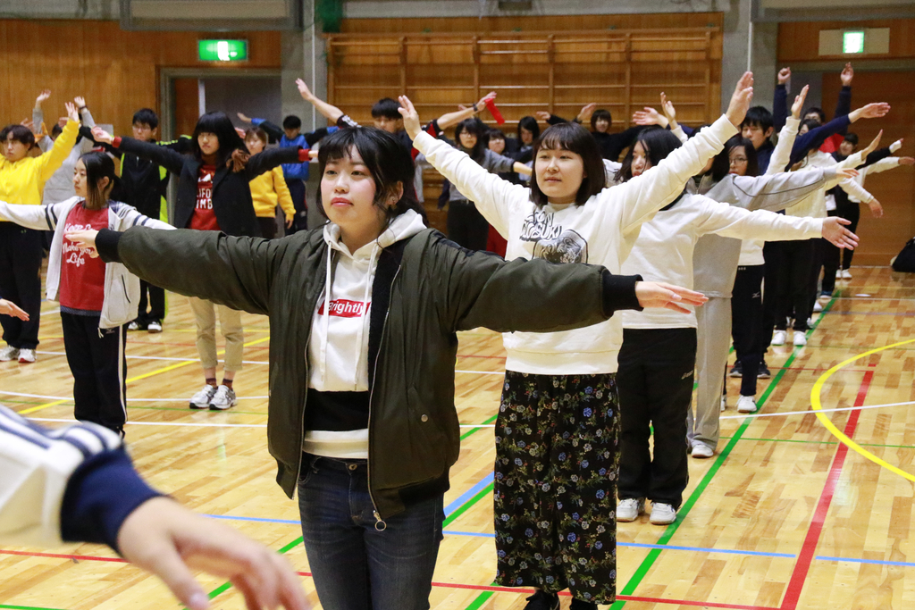 f:id:kikaku-junbi:20181208180139j:plain f:id:kikaku-junbi:20181208180139j:plain