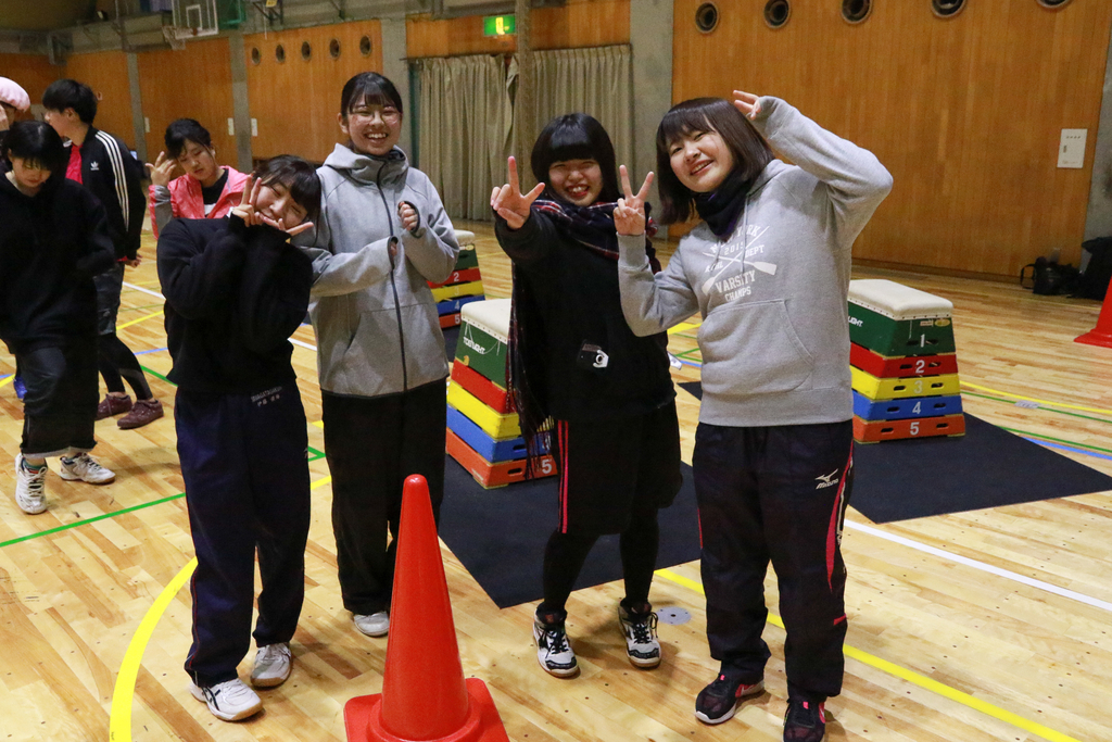 f:id:kikaku-junbi:20181208180316j:plain f:id:kikaku-junbi:20181208180316j:plain