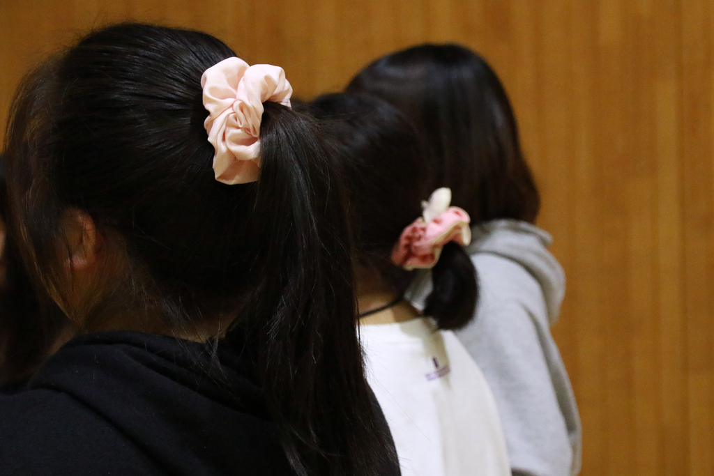 f:id:kikaku-junbi:20181208180753j:plain f:id:kikaku-junbi:20181208180753j:plain