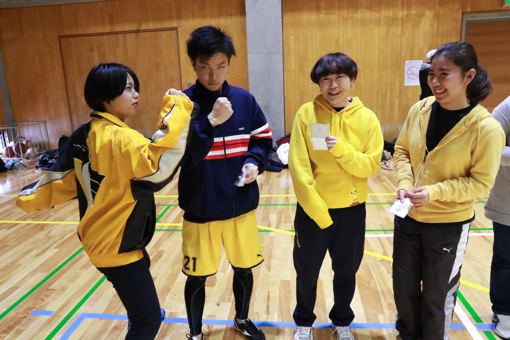f:id:kikaku-junbi:20181208181145j:plain f:id:kikaku-junbi:20181208181145j:plain