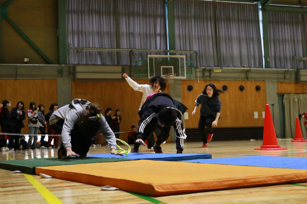 f:id:kikaku-junbi:20181208182425j:plain f:id:kikaku-junbi:20181208182425j:plain