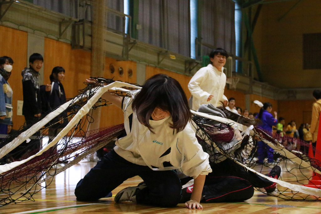 f:id:kikaku-junbi:20181208183553j:plain f:id:kikaku-junbi:20181208183553j:plain