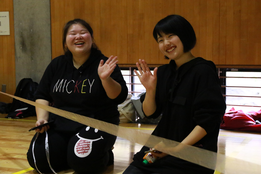 f:id:kikaku-junbi:20181208184013j:plain f:id:kikaku-junbi:20181208184013j:plain