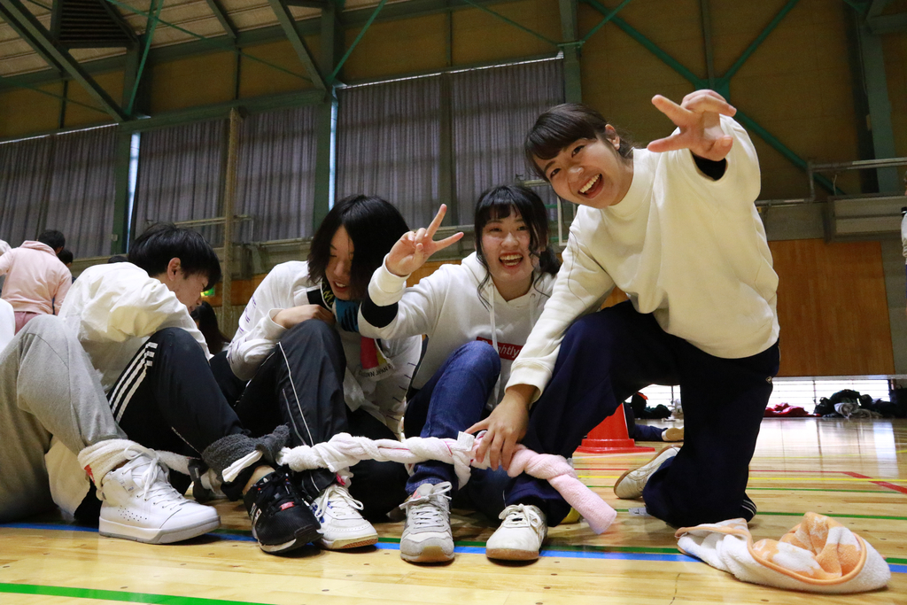 f:id:kikaku-junbi:20181208184538j:plain f:id:kikaku-junbi:20181208184538j:plain