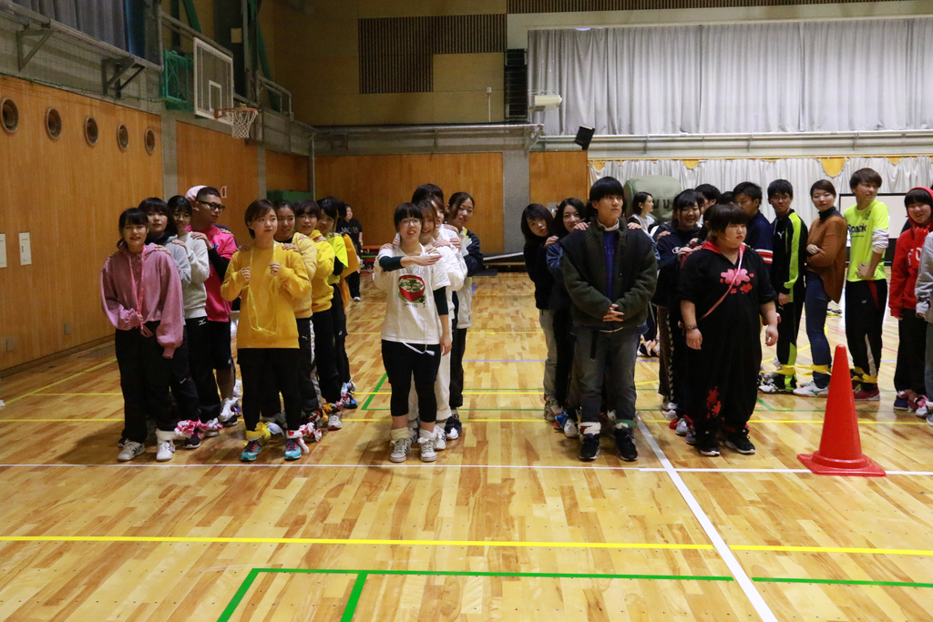 f:id:kikaku-junbi:20181208184905j:plain f:id:kikaku-junbi:20181208184905j:plain