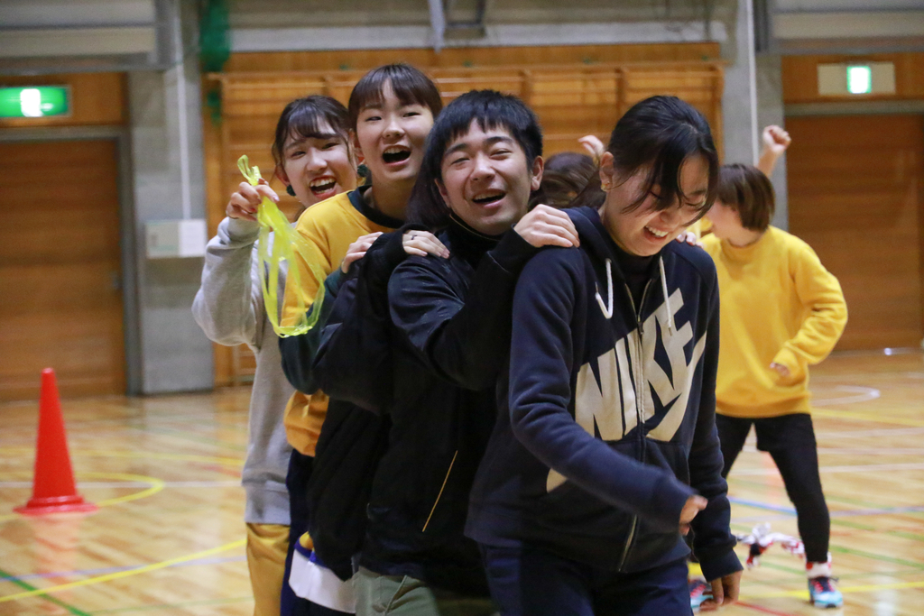 f:id:kikaku-junbi:20181208185146j:plain f:id:kikaku-junbi:20181208185146j:plain