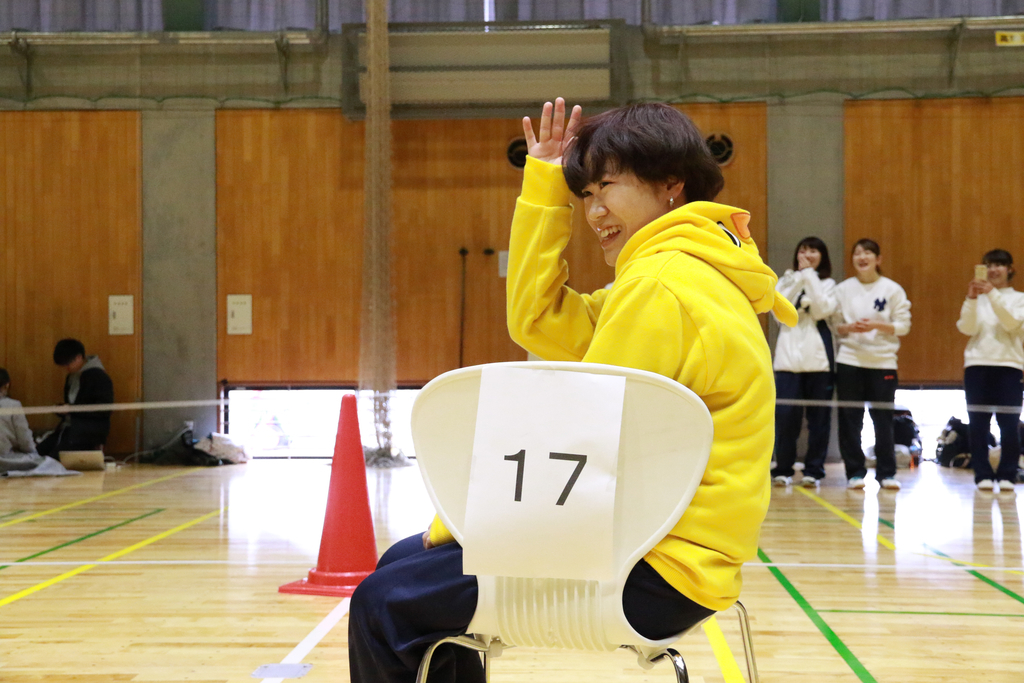 f:id:kikaku-junbi:20181208185652j:plain f:id:kikaku-junbi:20181208185652j:plain