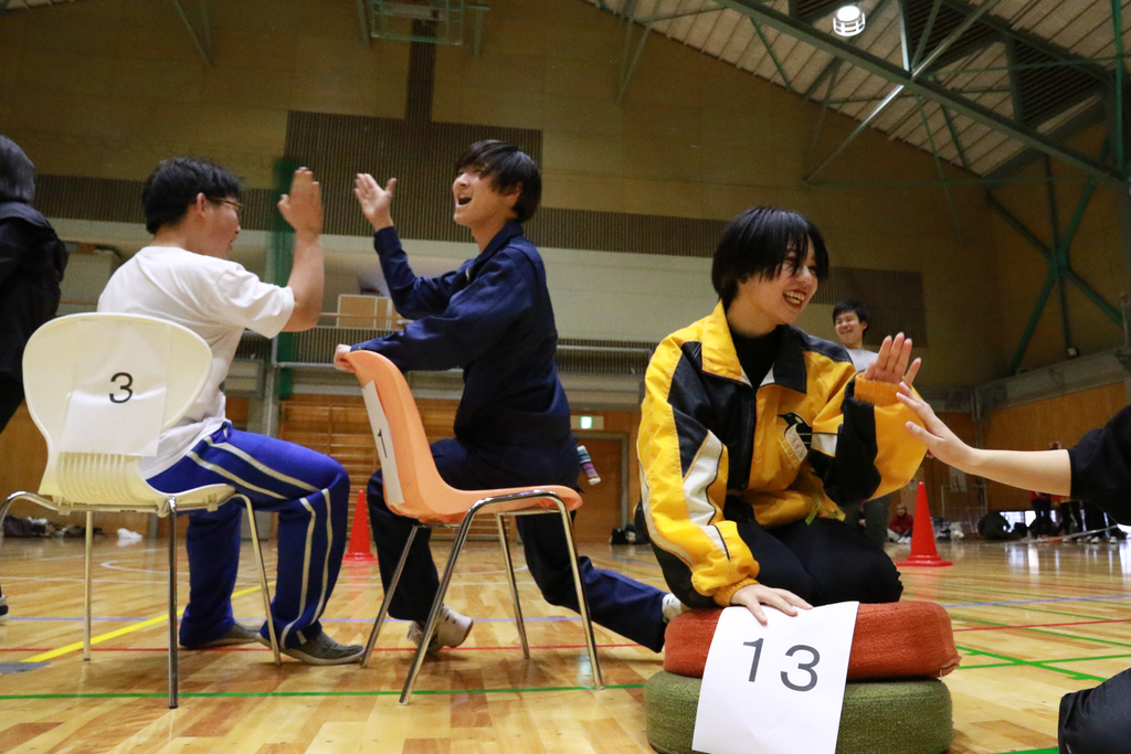 f:id:kikaku-junbi:20181208185939j:plain f:id:kikaku-junbi:20181208185939j:plain