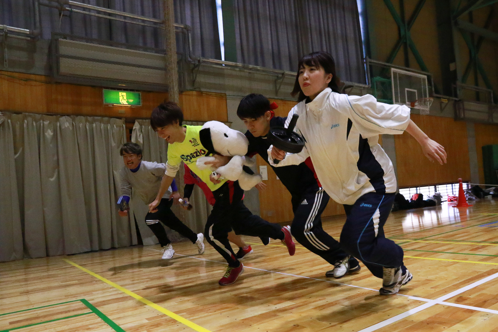 f:id:kikaku-junbi:20181208190804j:plain f:id:kikaku-junbi:20181208190804j:plain