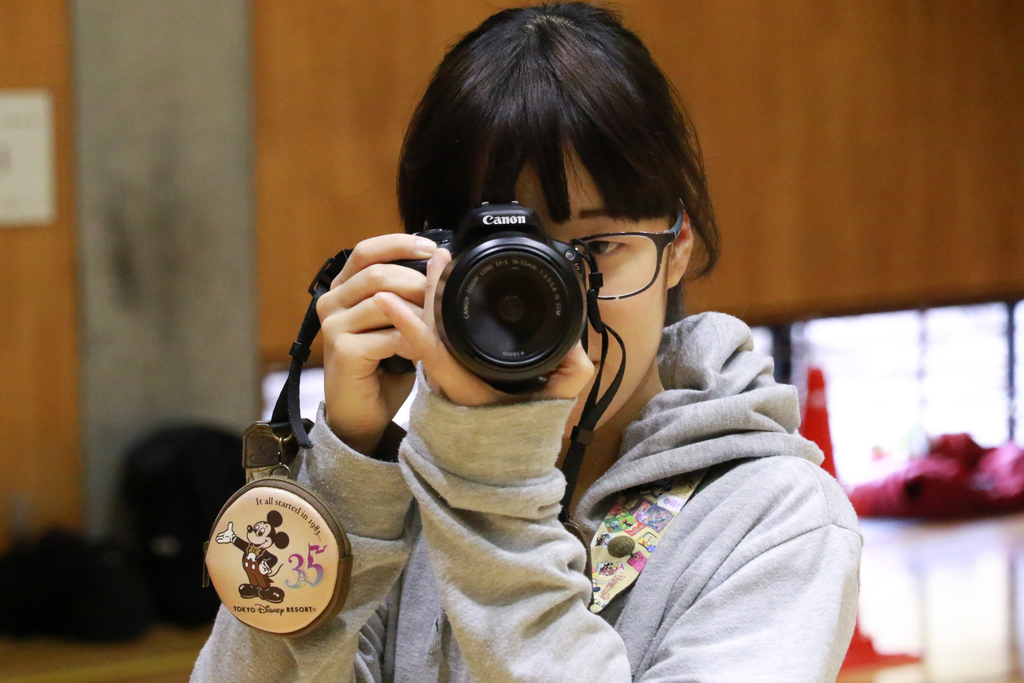 f:id:kikaku-junbi:20181208191909j:plain f:id:kikaku-junbi:20181208191909j:plain