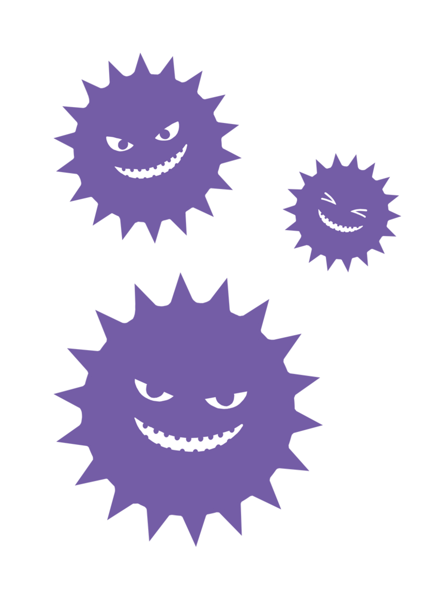 f:id:kikaku12345:20200529202229p:plain f:id:kikaku12345:20200529202229p:plain