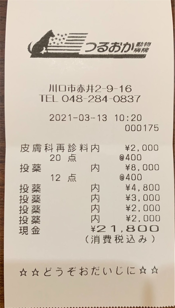 f:id:kikanbou88:20210314074417j:image