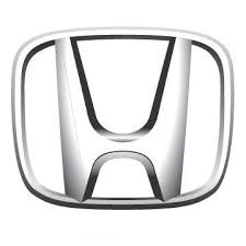21年版 ホンダ期間工 の特徴と待遇まとめ 残業が少なく 飯がうまい 期間工の道