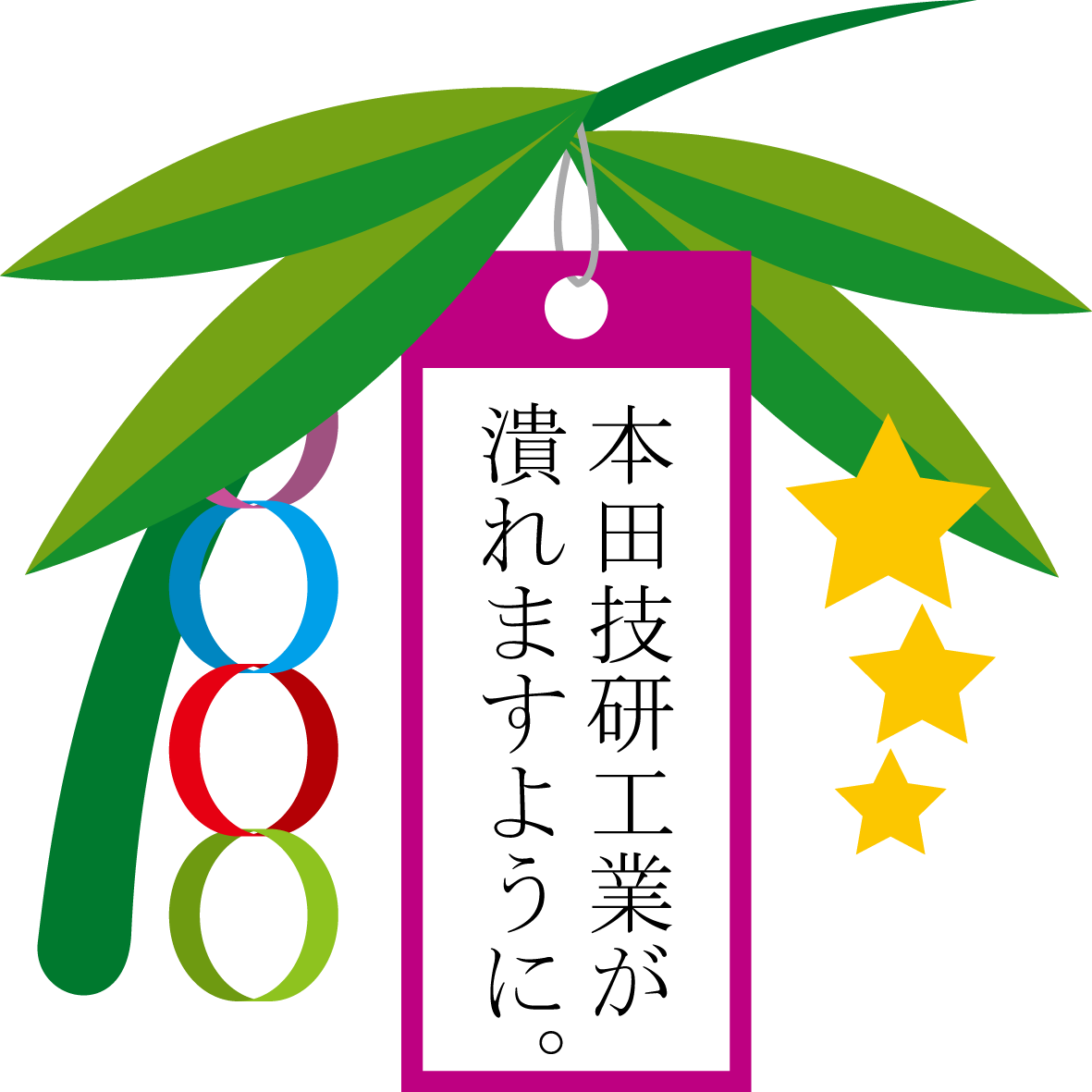 f:id:kikankouworker:20210707214806p:plain