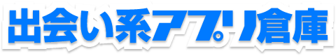 f:id:kikawa0415:20170802023319p:plain