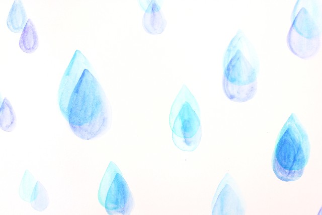 f:id:kikawazatta:20141110015532j:plain f:id:kikawazatta:20141110015532j:plain