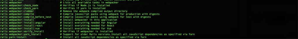 f:id:kikeda1104:20170504162456p:plain