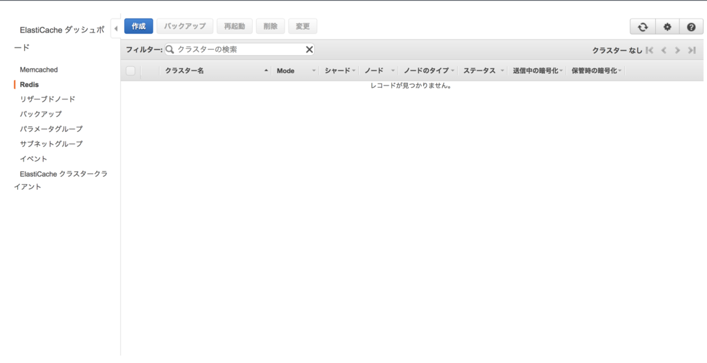 f:id:kikeda1104:20180706152013p:plain