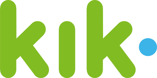 f:id:kikforpc:20180117013852p:plain f:id:kikforpc:20180117013852p:plain