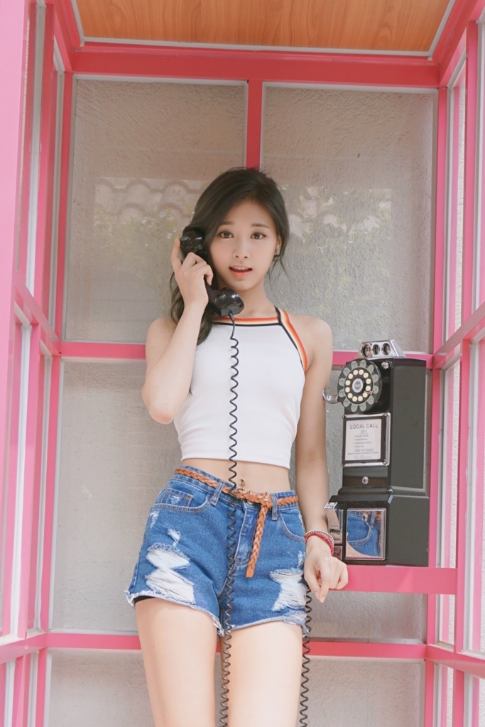 f:id:kiki000090:20170719191025j:plain f:id:kiki000090:20170719191025j:plain