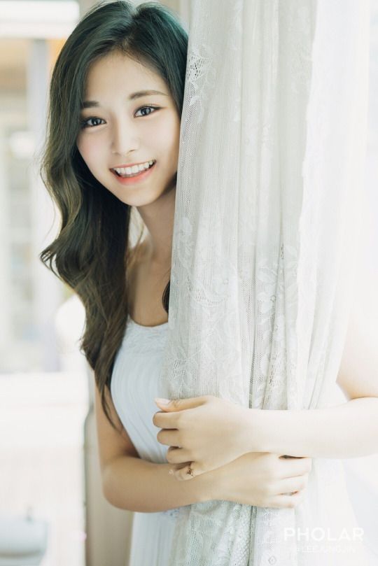 f:id:kiki000090:20170720171518j:plain f:id:kiki000090:20170720171518j:plain