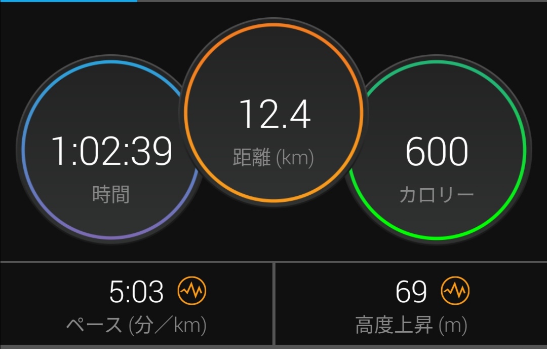 f:id:kiki71717:20210322234320j:plain