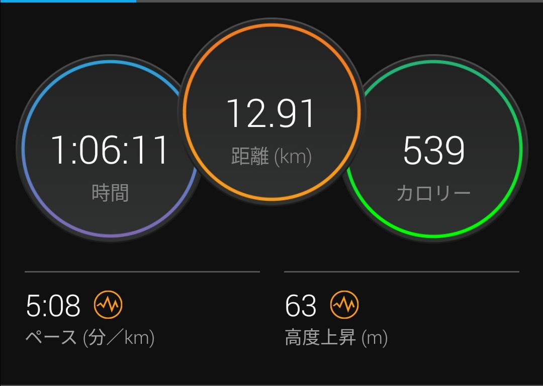 f:id:kiki71717:20210624230803j:plain