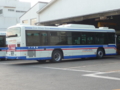 2A506新車導入