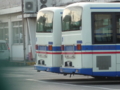 1A193・1A192廃車