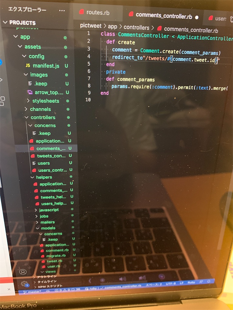 f:id:kikiMustang:20201124212425j:image f:id:kikiMustang:20201124212425j:image