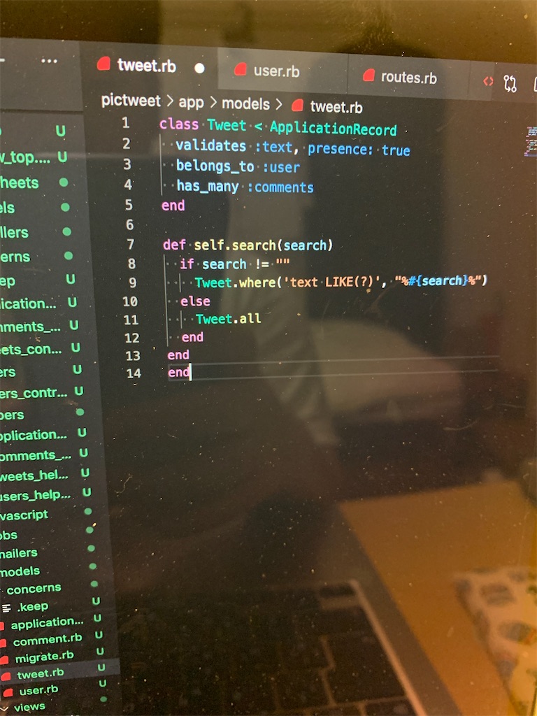 f:id:kikiMustang:20201125212847j:image f:id:kikiMustang:20201125212847j:image