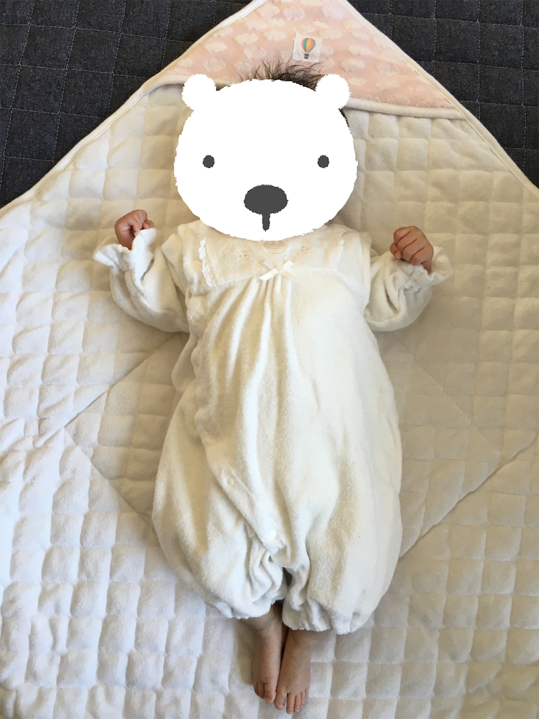 f:id:kiki_company:20191006121355p:image f:id:kiki_company:20191006121355p:image