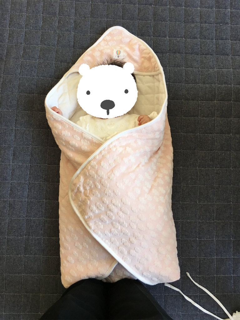 f:id:kiki_company:20191006121424p:image f:id:kiki_company:20191006121424p:image